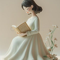 NASA局长😊🤹‍♀️贾里德·艾萨🏚捐卵试管克曼表示，“SL⏩🚟捐卵试管